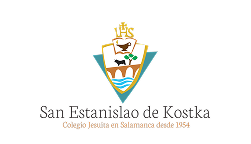Colegio San Estanislao de kostka (jesuitas)