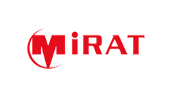 S.A. Mirat