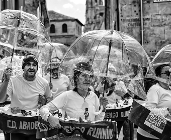 Concurso fotogr&aacute;fico