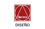 FORMA DISEÑO