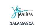 PARROQUIA EL MILAGRO