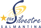 Logo footer