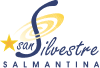 Logo header