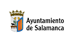 EXCMO. AYUNTAMIENTO DE SALAMANCA