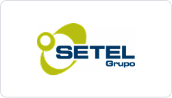SETEL GRUPO