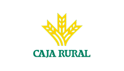 CAJA RURAL DE SALAMANCA