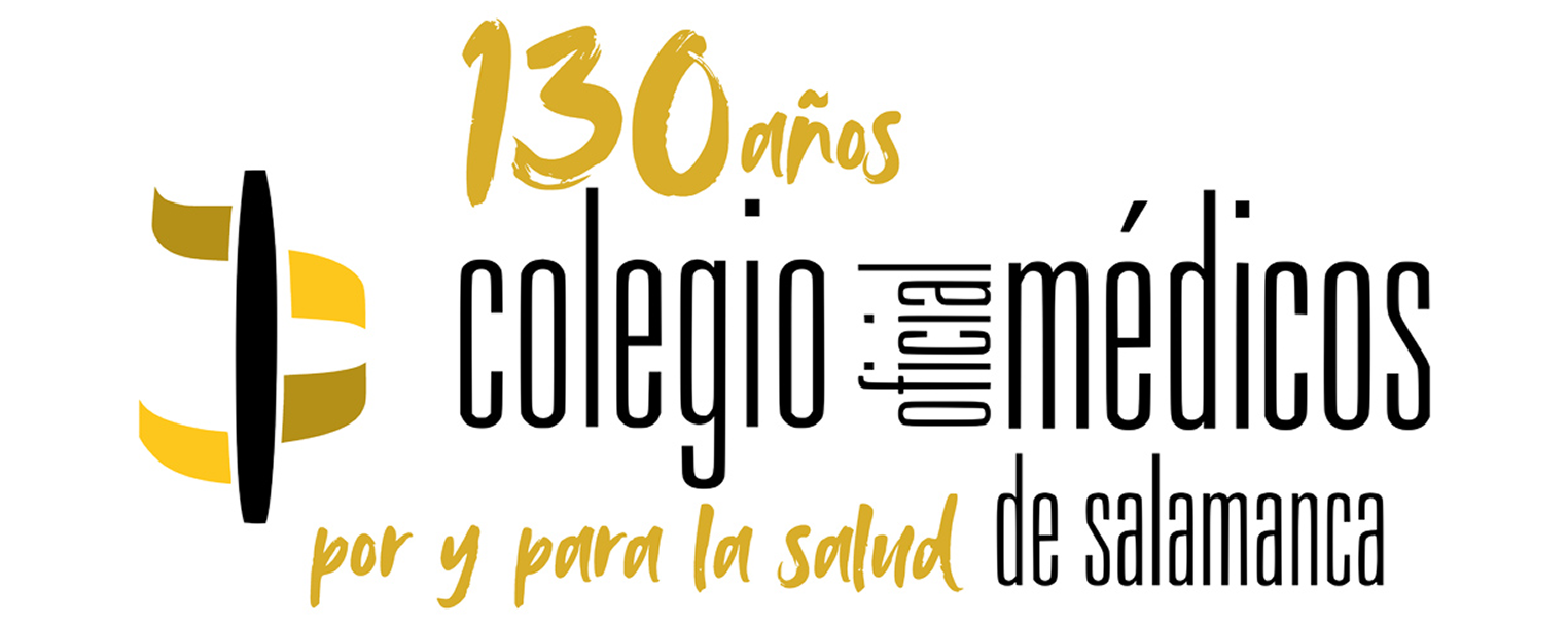 Colegio de M&eacute;dicos
