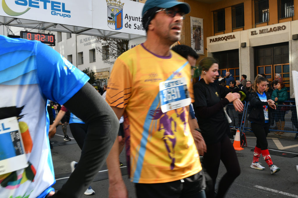 DSC 5486