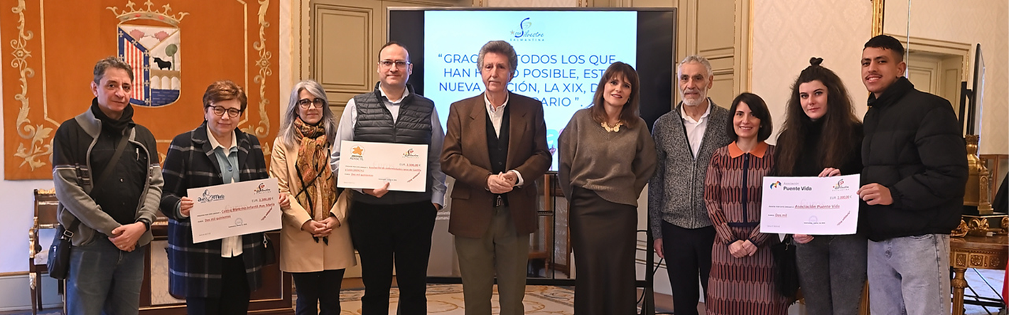 Chip solidario 1