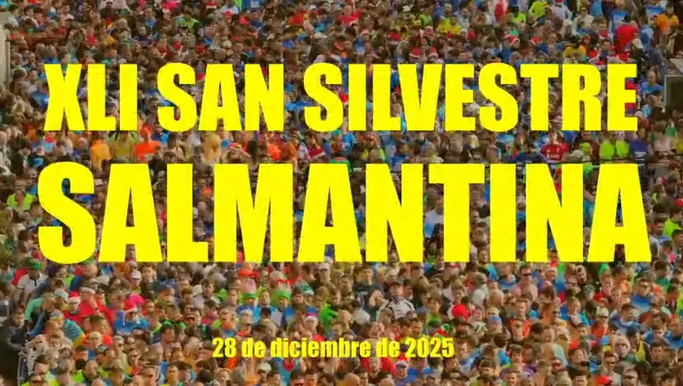 video noticia