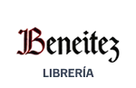 LIBRERÍA BENEITEZ
