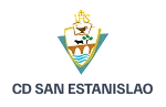 C.D SAN ESTANILAO DE KOSTKA