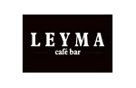 CAFÉ BAR LEYMA