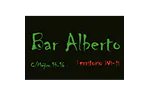 CAFETERÍA ALBERTO