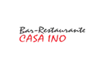 CASA INO