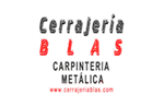 CERRAJERÍA BLAS
