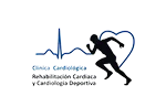 CLÍNICA CARDIOLÓGICA