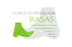 CLÍNICA DE PODOLOGÍA BASAS