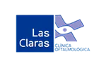 CLÍNICA LAS CLARAS