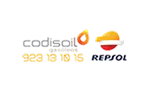 CODISOIL