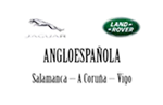 CONCESIONARIO JAGUAR-LAND ROVER