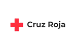 CRUZ ROJA ESPAÑOLA DE SALAMANCA