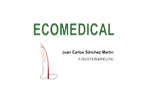 ECOMEDICAL