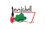 EMJABELL, S.L.