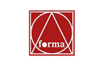 FORMA DISEÑO