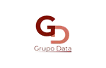 GRUPO DATA