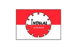 INDUAL