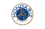 AGUAS DE MONDARIZ
