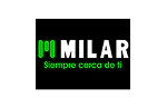 MILAR