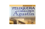 PELUQUERÍA AGUSTÍN