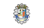 POLICÍA LOCAL DE SALAMANCA