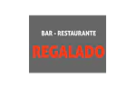 RESTAURANTE REGALADO
