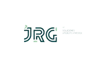 RÓTULOS JORGE