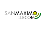 SAN MAXIMO TELECOM