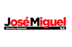 SERVICIOS Y REPUESTOS JOSE MIGUEL