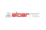 ALCAR