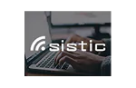 SISTIC