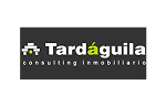 TARDÁGUILA INMOBILIARIA