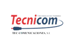 TEC COMUNICACIONES, S.L.