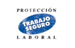 TRABAJO SEGURO (PROTECCIÓN LABORAL)