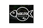 WAKAYA SALAMANCA