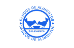 BANCO ALIMENTOS SALAMANCA