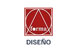 FORMA DISEÑO