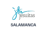 PARROQUIA EL MILAGRO