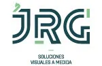 JRGSOLUCIONES.com